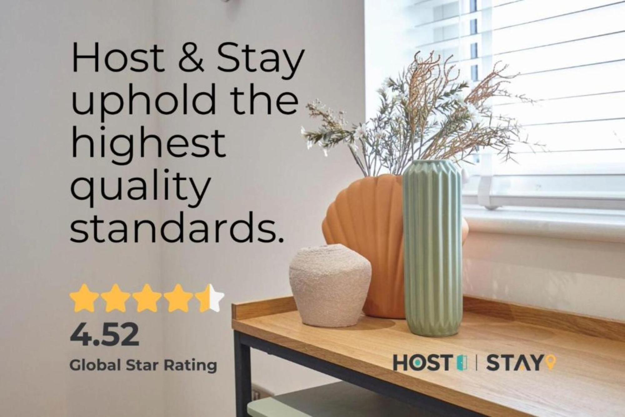 Host & Stay - Sand Pit Cottage Thorpe Market Esterno foto